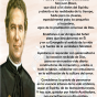 Oración [San Juan Bosco].png